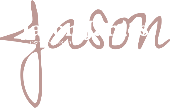 OutStory-JasonJames OutStory-JasonJames