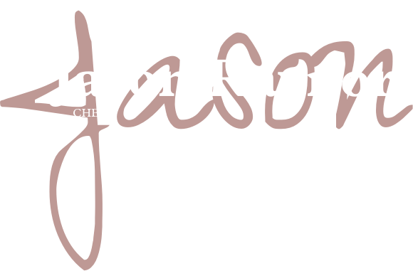 OutStory-JasonRaynor OutStory-JasonRaynor