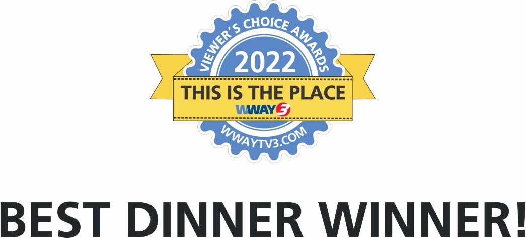 viewers-choice-2022-best-dinner