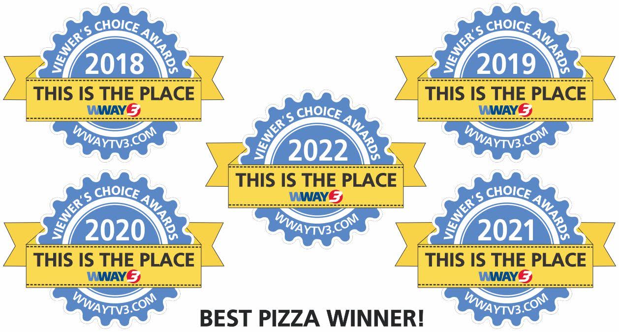 viewers-choice-2022-best-pizza