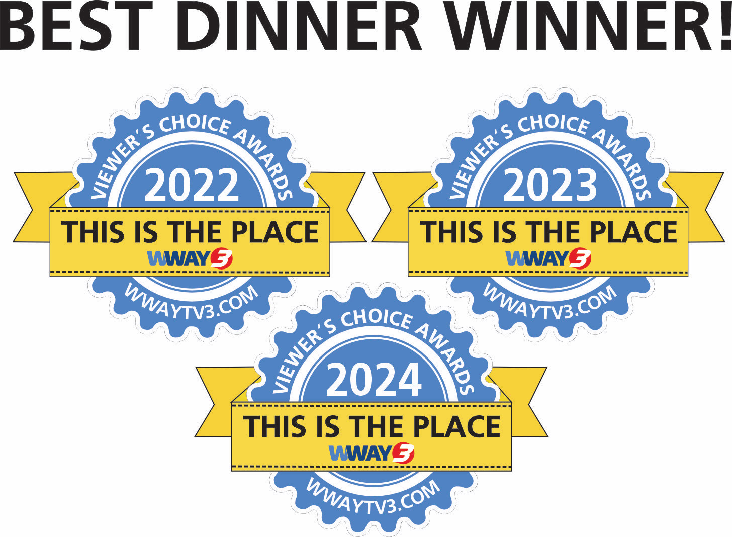 ib-2024-best-dinner-winner--resized