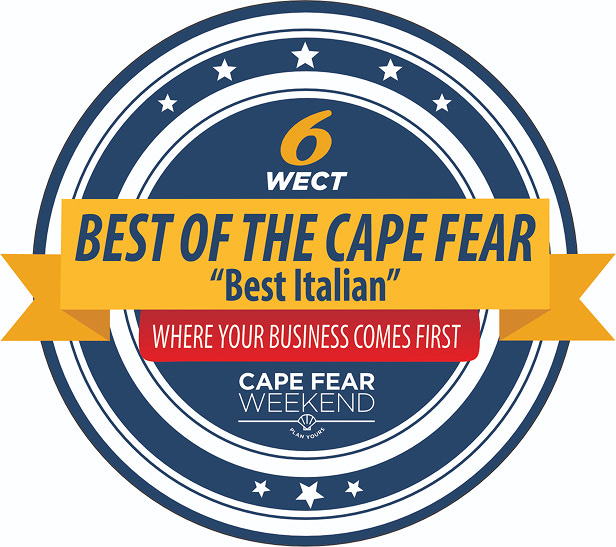 ib-2024-best-italian-winner--resized