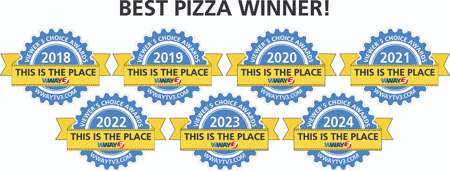 ib-2024-best-pizza-winner--resized